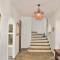 Amazing Home In Callian