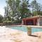 Nice Home In Callian With Outdoor Swimming Pool - Callian