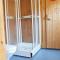 Gorgeous Apartment In Trysil With Sauna - Trysil