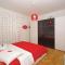 Foto: One-Bedroom Apartment in Makarska 10/19