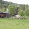 Foto: Holiday home Fiksdal Fiksdal Vestnes 3/15