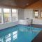 Foto: Five-Bedroom Holiday Home in Auklandshamn 1/9