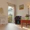 Cozy Home In De Meern With Wifi