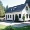 Holiday Home U-9747 Enscherange 02 Foto: Holiday Home U-9747 Enscherange 02