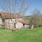 2 Bedroom Nice Home In Grignols - Grignols Dordogne