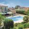 Holiday Home Roquebrune sur Argens with Fireplace I Foto: Holiday Home Roquebrune sur Argens with Fireplace I