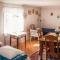 3 Bedroom Lovely Home In Vimmerby