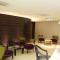 Inter-Hotel Grenoble Est Les Trois Roses