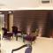 Inter-Hotel Grenoble Est Les Trois Roses
