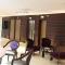 Inter-Hotel Grenoble Est Les Trois Roses