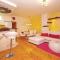 One-Bedroom Apartment in Makarska Foto: One-Bedroom Apartment in Makarska