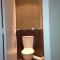 Inter-Hotel Grenoble Est Les Trois Roses