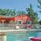 Nice Home In Callian With Outdoor Swimming Pool - Callian