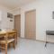 Foto: One-Bedroom Apartment in Sorici 2/15