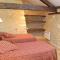 2 Bedroom Nice Home In Grignols - Grignols Dordogne