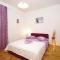 Foto: One-Bedroom Apartment in Makarska 11/19