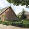 Cozy Home In De Meern With Wifi