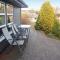 Foto: Five-Bedroom Holiday Home in Auklandshamn 2/9