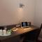 Inter-Hotel Grenoble Est Les Trois Roses