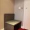 Inter-Hotel Grenoble Est Les Trois Roses