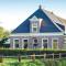 Holiday Home in Wapserveen Foto: Holiday Home in Wapserveen
