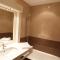 Inter-Hotel Grenoble Est Les Trois Roses