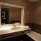 Inter-Hotel Grenoble Est Les Trois Roses