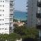 BRAVAHOLIDAYS-240-Sta Cruz-7-21