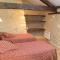 2 Bedroom Nice Home In Grignols - Grignols Dordogne