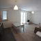 Residence Villa Susy