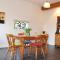 Cozy Home In De Meern With Wifi - 乌得勒支