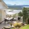 Four-Bedroom Holiday Home in Skanevik Foto: Four-Bedroom Holiday Home in Skanevik