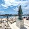 Foto: Three-Bedroom Apartment in Baska Voda 37/38