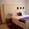 Mine Hotel