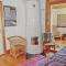 Amazing Home In Örsjö With Wifi - Kopparfly