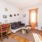 Foto: Two-Bedroom Apartment in Delnice