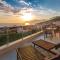 Foto: Three-Bedroom Apartment in Baska Voda 10/38