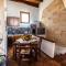 B&B Cinisi Vacanze