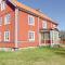 Amazing Home In Örsjö With Wifi - Kopparfly