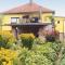 Holiday home Nitrianske Rudno II Foto: Holiday home Nitrianske Rudno II