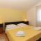 3 Bedroom Lovely Apartment In Gata - Gata
