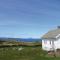 Four-Bedroom Holiday Home in Sveio Foto: Four-Bedroom Holiday Home in Sveio