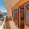 Foto: Apartment Makarska with Sea View VII 23/40