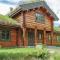 Foto: Holiday home Moelv 31 4/26