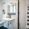 Riva Residence - 罗维尼