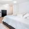 Riva Residence - 罗维尼