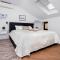 Riva Residence - 罗维尼