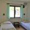 Awesome Home In Backaryd With Kitchen