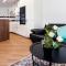 Riva Residence - 罗维尼