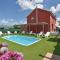 Stunning Home In Trilj With House A Panoramic View - Trilj